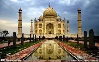 椹皵浠ｅか鍗楀崥,娉板浗椹皵浠ｅか鍏ㄦ櫙