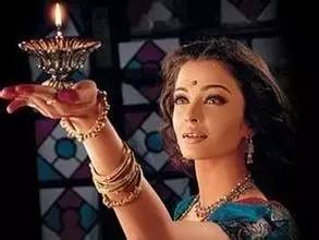 椹皵浠ｅか鍗楀崥,娉板浗椹皵浠ｅか鍏ㄦ櫙