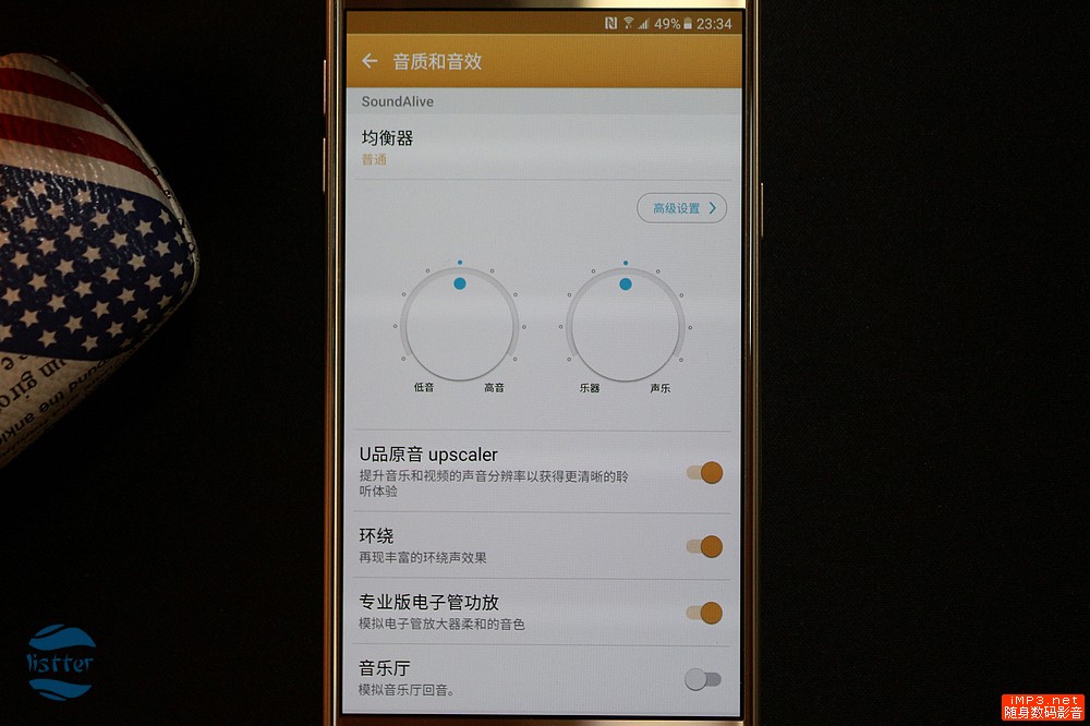 三星galaxyc5什么时候上市,三星galaxyc5官网报价