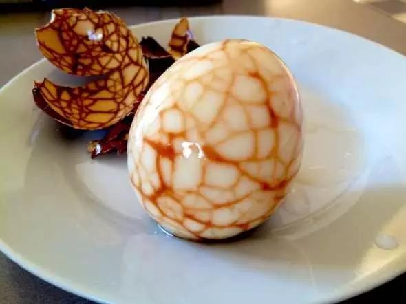 端午节吃汤圆的习俗,端午节吃茶蛋的习俗寓意