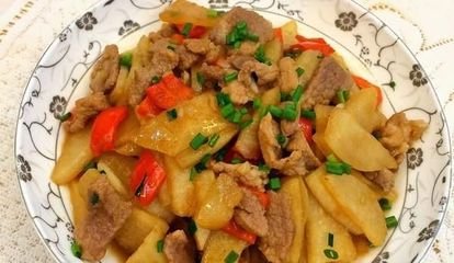 这些水果都是降火小能手,好吃去火的水果