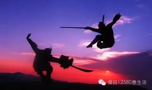 食话食说最爱莆田家乡味,食语莆田