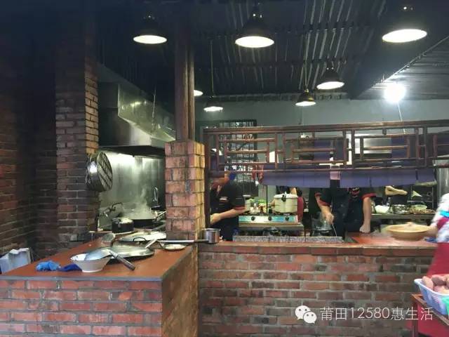 食话食说最爱莆田家乡味,食语莆田