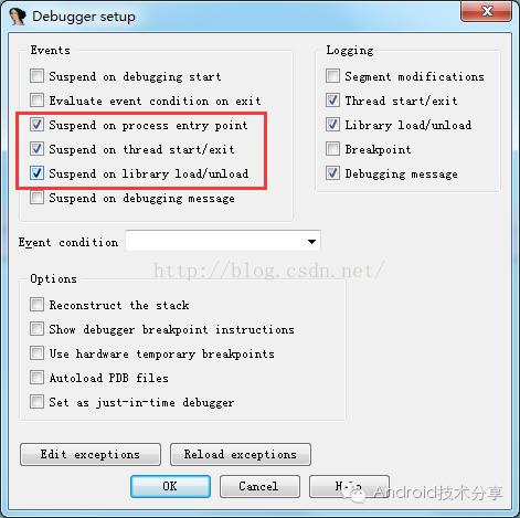 Android脱壳圣战之---如何脱掉爱加密家的保护壳