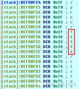 Android脱壳圣战之---如何脱掉爱加密家的保护壳