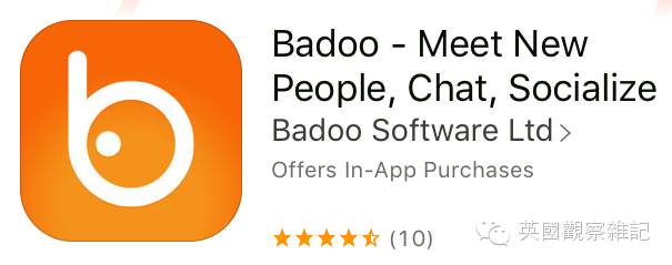 鑻卞浗鐢熸椿蹇呭app鎺ㄨ崘,鑻卞浗鐢熸椿蹇呭app