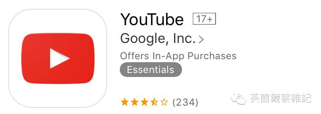 鑻卞浗鐢熸椿蹇呭app鎺ㄨ崘,鑻卞浗鐢熸椿蹇呭app
