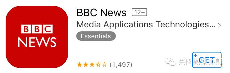鑻卞浗鐢熸椿蹇呭app鎺ㄨ崘,鑻卞浗鐢熸椿蹇呭app