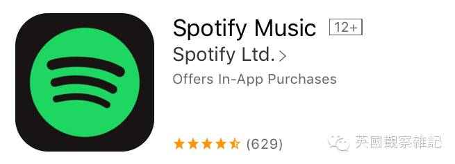 鑻卞浗鐢熸椿蹇呭app鎺ㄨ崘,鑻卞浗鐢熸椿蹇呭app