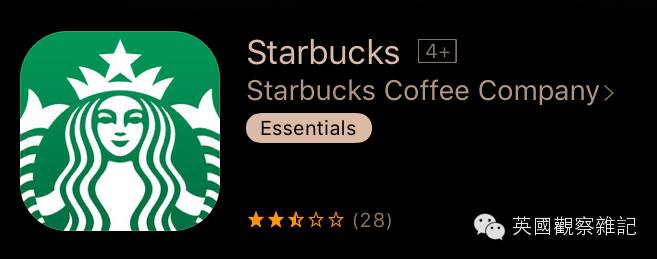 鑻卞浗鐢熸椿蹇呭app鎺ㄨ崘,鑻卞浗鐢熸椿蹇呭app