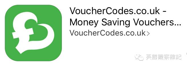 鑻卞浗鐢熸椿蹇呭app鎺ㄨ崘,鑻卞浗鐢熸椿蹇呭app