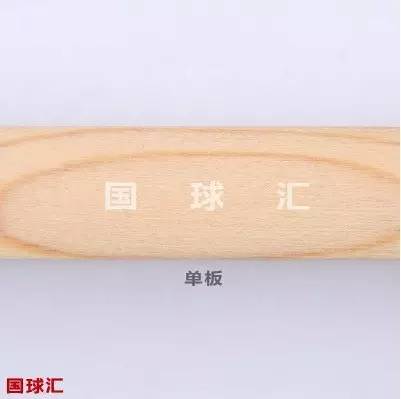 不同层数的球板到底有什么区别？-国球汇