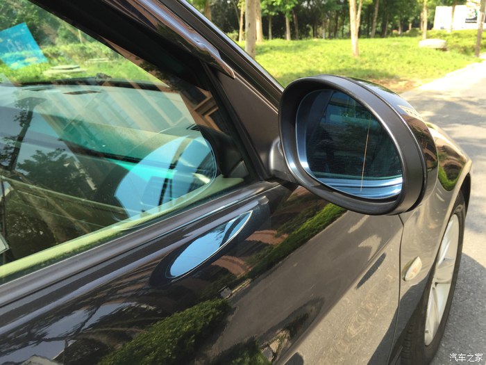 行驶10万公里的宝马320i,18年宝马320i10万公里还值得买吗