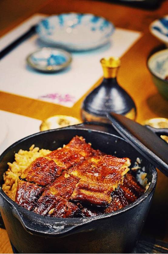 在乐清，你绝对不忍拒绝的25碗黯然消魂饭！