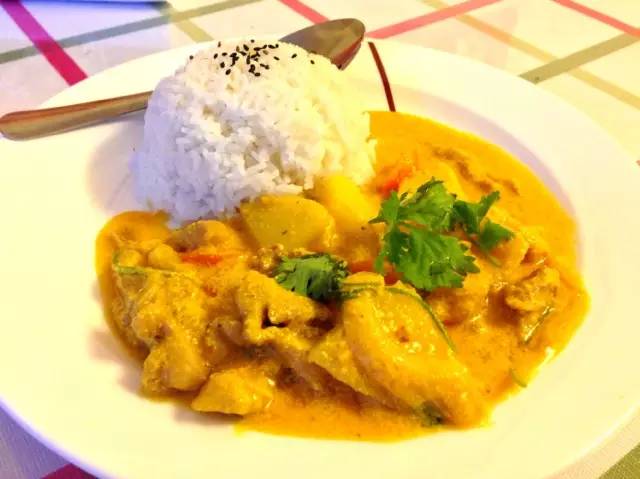 在乐清，你绝对不忍拒绝的25碗黯然消魂饭！