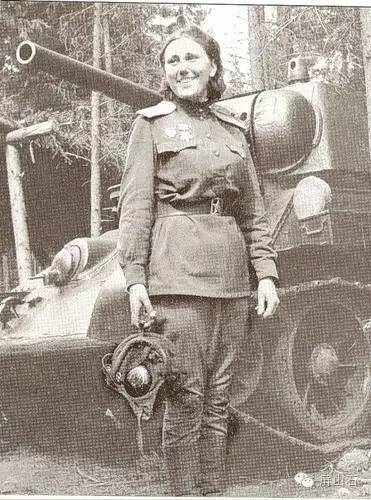 二战德军被苏联全歼,二战被德军全歼的美军部队