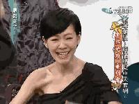 韩国化妆品排行ahc,韩国护肤品ahc什么档次