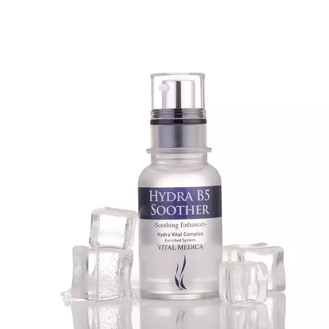 韩国化妆品排行ahc,韩国护肤品ahc什么档次