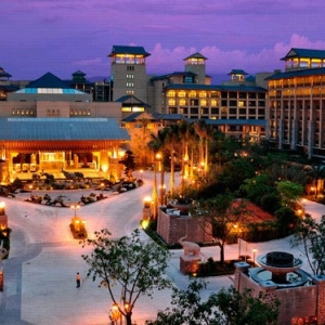 广州长隆野生动物园酒店亲子民宿,广州长隆野生动物园亲子主题公寓