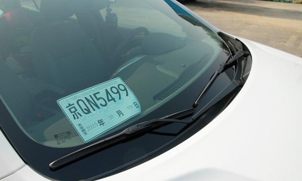 12款迈锐宝2.0车主真实感受,动力足空间大省油