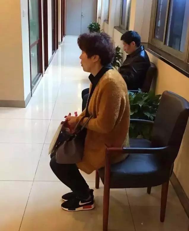 武汉人注意！这些运动折扣店卖的阿迪、NB都是大写加粗的假货