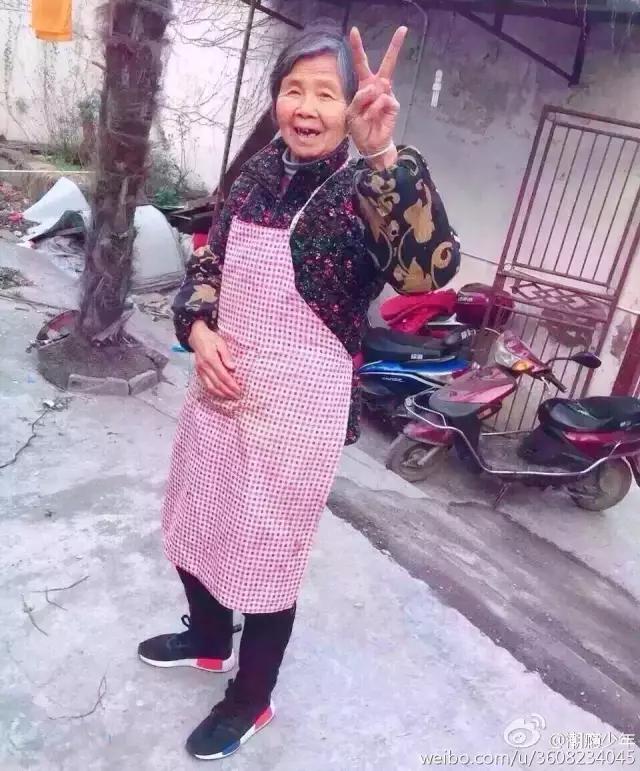 武汉人注意！这些运动折扣店卖的阿迪、NB都是大写加粗的假货