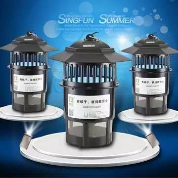 埃及艳后发明了什么,埃及艳后发明了什么药