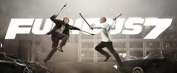 贞子vs伽椰子预告片,楚人美vs贞子vs伽椰子vs笔仙谁能赢