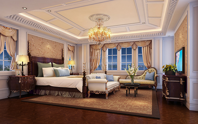 床上用品床单被罩枕套,男孩三件套床上用品床单枕套