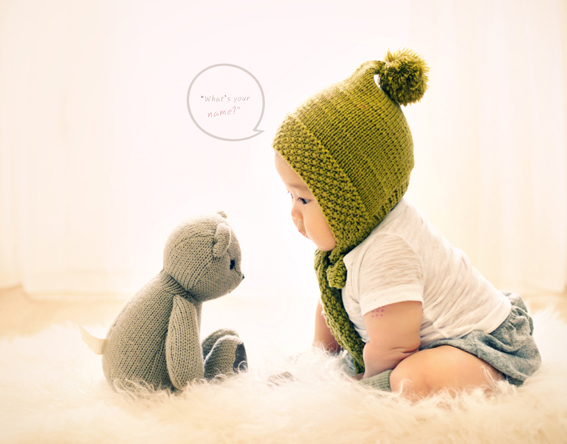 微信朋友圈怎么分享歌曲,有哪些歌曲合适现在发的朋友圈