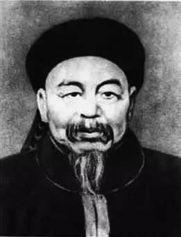 魏英杰：这三位考生改变了晚清命运