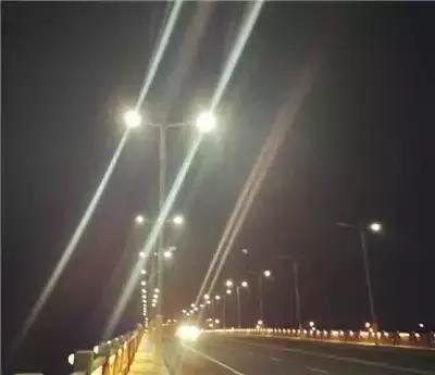 最美我家乡,最美我家乡原唱