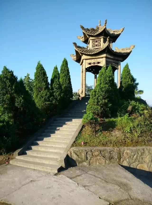 最美我家乡,最美我家乡原唱