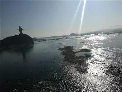 最美我家乡,最美我家乡原唱