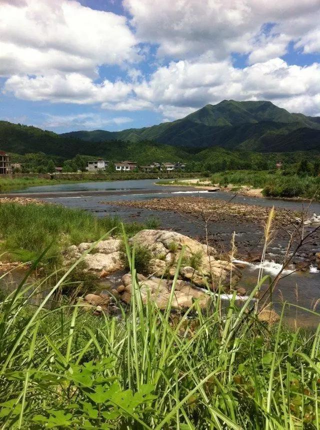 最美我家乡,最美我家乡原唱