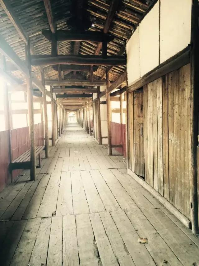 最美我家乡,最美我家乡原唱