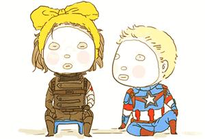 免洗面膜怎么敷效果好,免洗面膜灌肤的正确做法