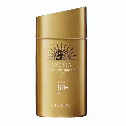 24岁抗衰老的护肤品,抗衰老取决于你梳妆台上的化妆品