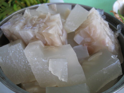 八级东北话完全版,10级东北话完全版