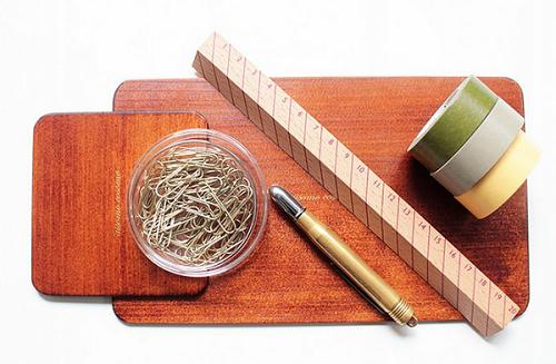 沈阳哪家装修除甲醛最好,沈阳新房装修除甲醛视频