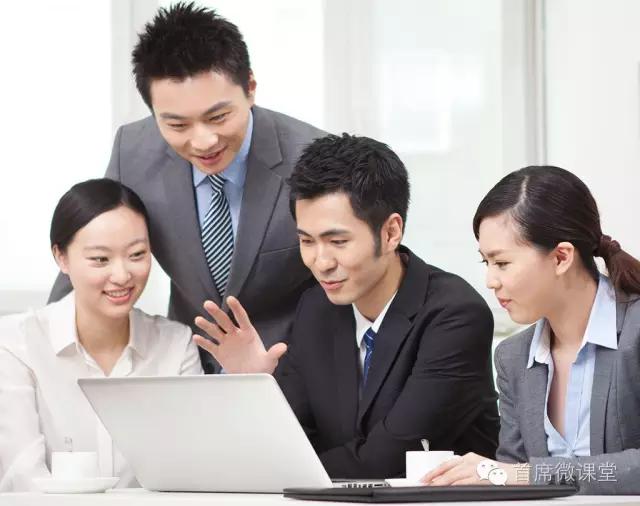 如何快速加入超100个人的微信群,怎样能加到更多微信群或好友