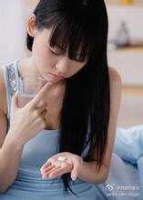 为什么紧急避孕药只能功能一次,72小时紧急避孕药吃一次管多久