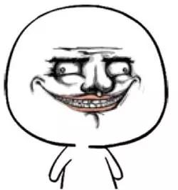 欧洲杯兼职,欧洲杯有什么项目能够做