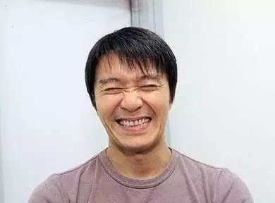 欧洲杯兼职,欧洲杯有什么项目能够做