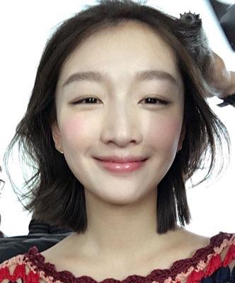 夏日小心机装搭配,夏日穿搭小心机风格