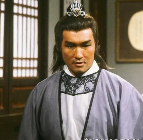 神雕侠侣83版射雕英雄传西瓜视频,83版神雕侠侣与83射雕英雄传音乐