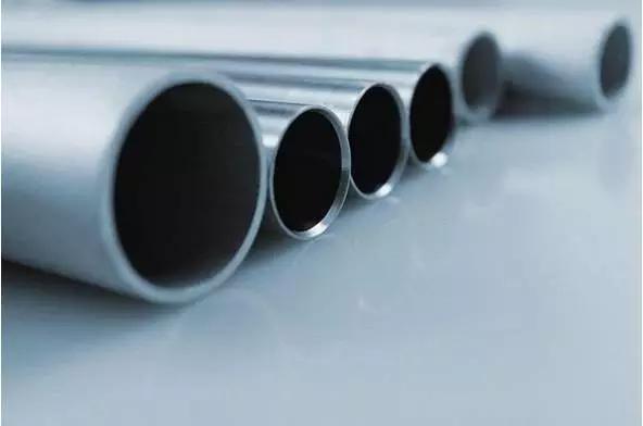 台铃自由神四代算机动车吗,台铃自由系列怎么样