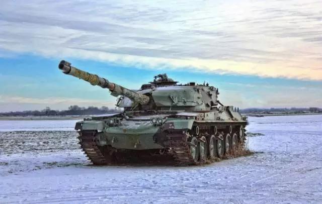 台铃自由神四代算机动车吗,台铃自由系列怎么样