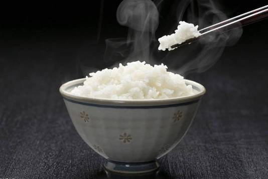 在乐清，你绝对不忍拒绝的25碗黯然消魂饭！