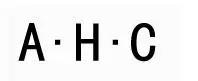 韩国化妆品排行ahc,韩国护肤品ahc什么档次